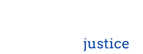 Logo Pappers Justice